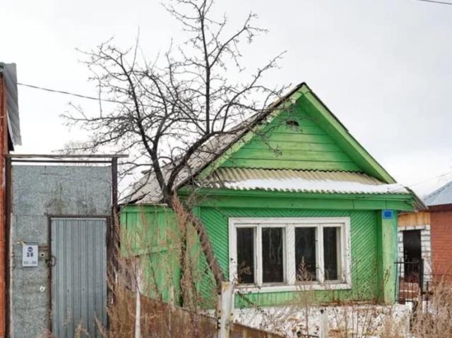 продажа загородная Кыштым улица 2 я Пионерская