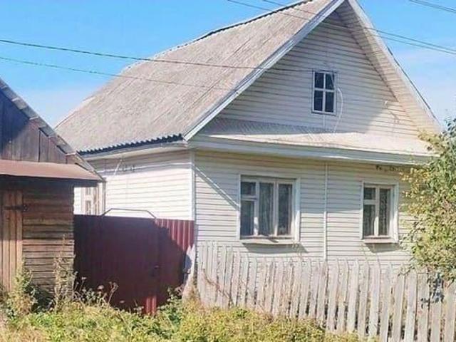 продажа загородная Холм улица Свердлова, 10