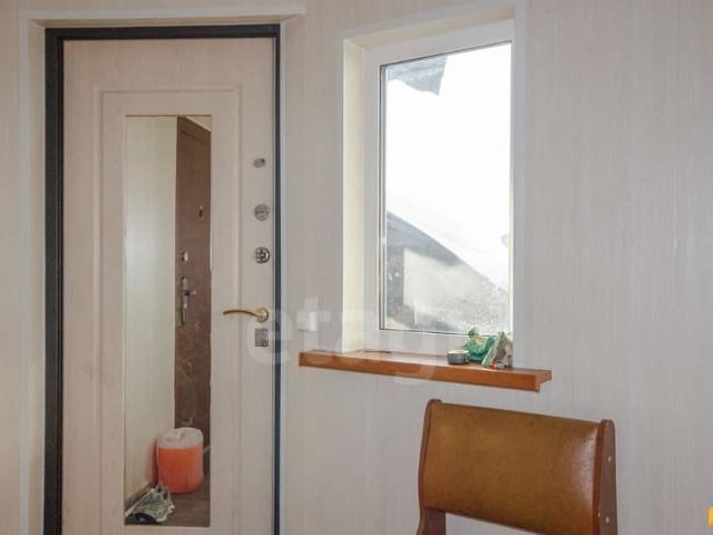 продажа загородная Холмск Горная улица, 21