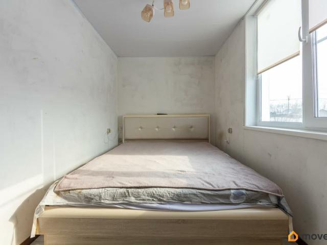 продажа загородная Хабаровск Моховой переулок, 10