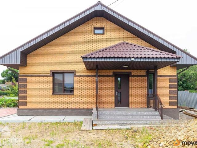 продажа загородная Хабаровск Овражная улица, 27/10