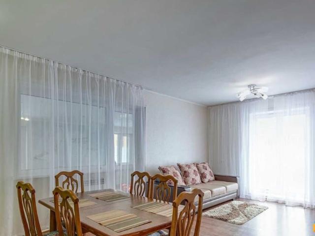 продажа загородная Хабаровск Обозная улица, 2А/1