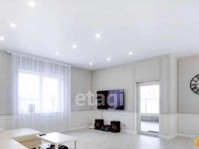 продажа загородная Хабаровск Дальняя улица, 20