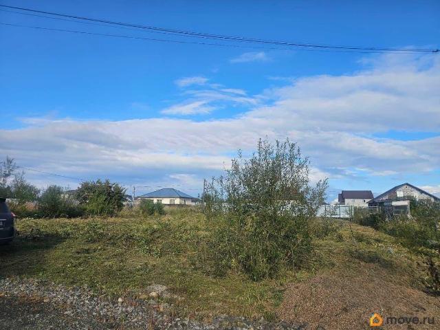 продажа загородная Хабаровск Дальняя улица