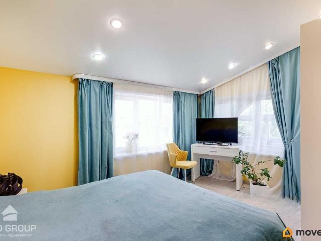 продажа загородная Хабаровск Рельефная улица, 33
