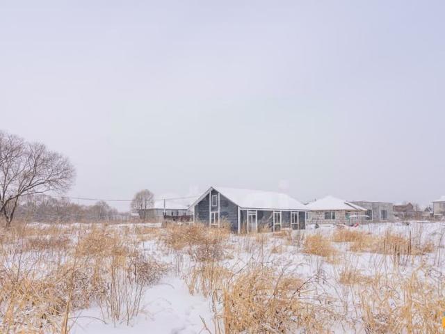 продажа загородная Хабаровск Славянская улица, 2