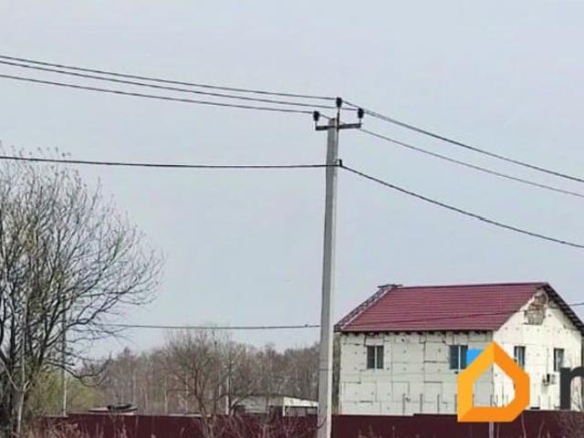продажа загородная Хабаровск ул. Березовское шоссе