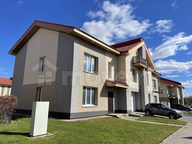 продажа загородная Хабаровск ул. Лазо, 63/4