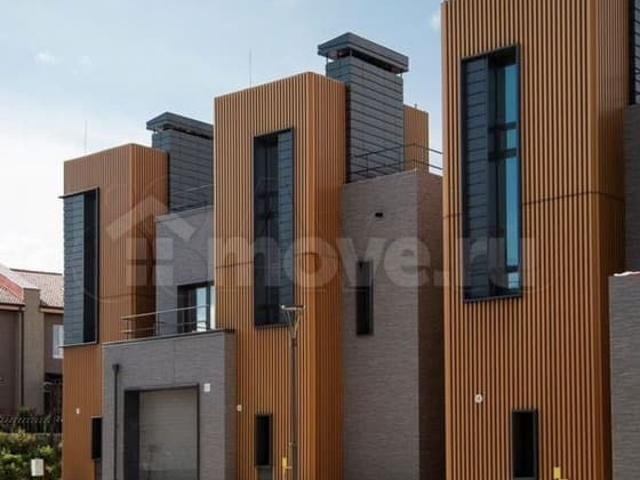 продажа загородная Хабаровск ул. Лазо, 69
