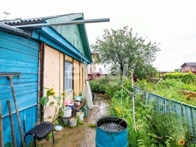 продажа загородная Хабаровск улица Маяковского, 107