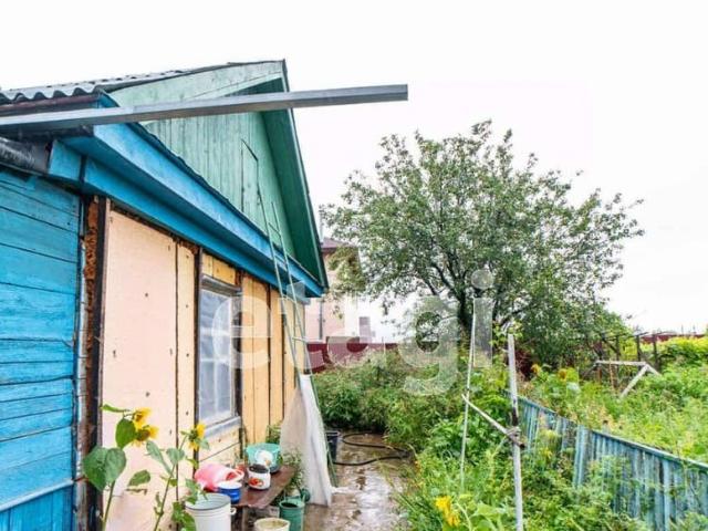 продажа загородная Хабаровск улица Маяковского, 107