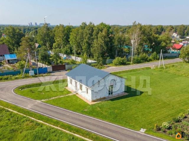 продажа загородная Хабаровск улица Железнодорожный райисполком 4, 3/1