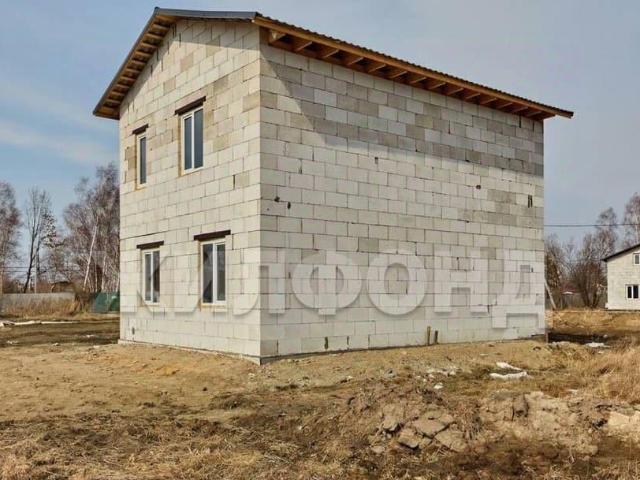 продажа загородная Хабаровск улица Железнодорожный райисполком 4