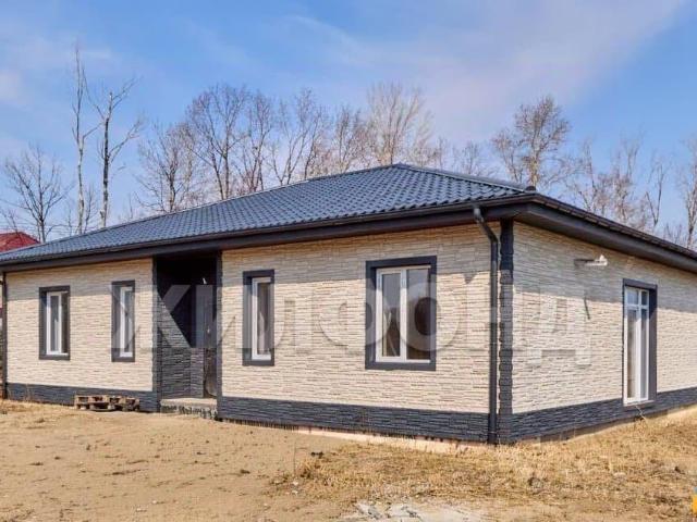 продажа загородная Хабаровск улица Железнодорожный райисполком 4