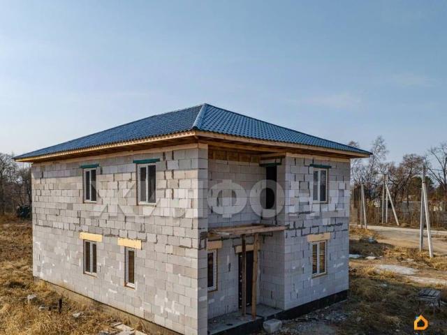 продажа загородная Хабаровск улица Железнодорожный райисполком 4, 3/1А