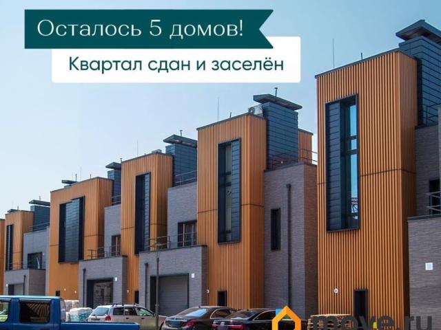 продажа загородная Хабаровск улица Лазо, 69