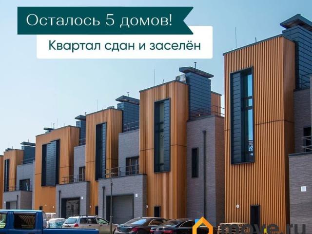 продажа загородная Хабаровск улица Лазо, 69