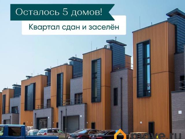 продажа загородная Хабаровск улица Лазо, 69