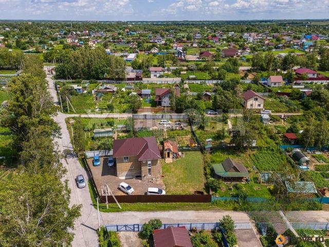 продажа загородная Хабаровск улица Жуковского