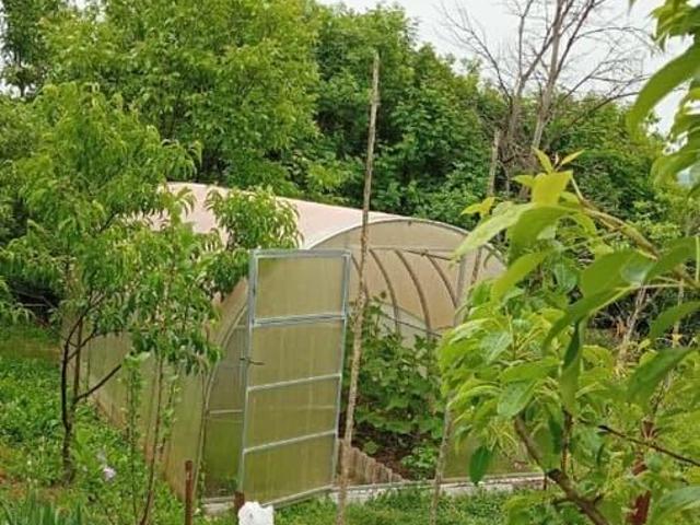 продажа загородная Хадыженск Интернациональная улица, 58
