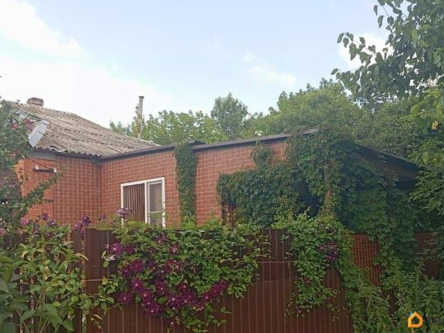 продажа загородная Хадыженск Пионерская улица, 21