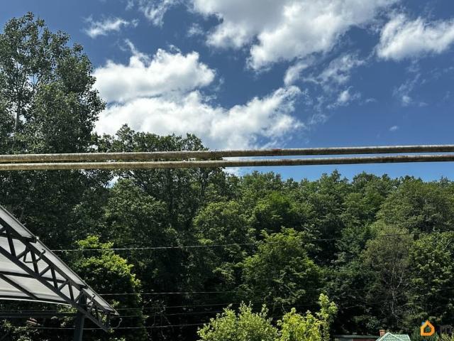 продажа загородная Хадыженск Российская улица, 31А