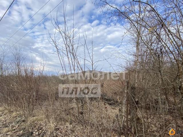 продажа загородная Хадыженск Таганская улица
