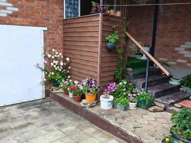 продажа загородная Хадыженск улица Айвазовского, 3