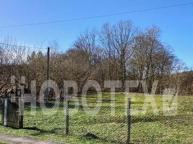 продажа загородная Хадыженск улица 7 я Заречная