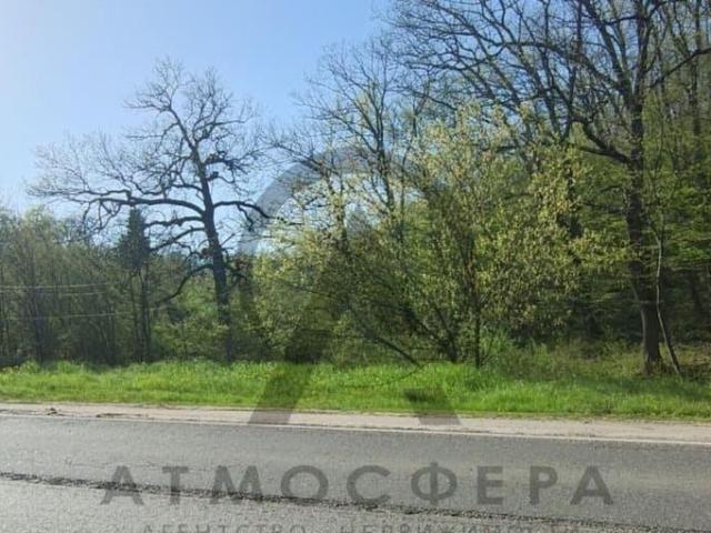 продажа загородная Хадыженск улица 7 я Заречная