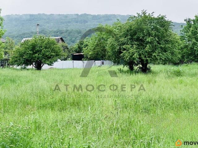 продажа загородная Хадыженск Виноградная улица, 4