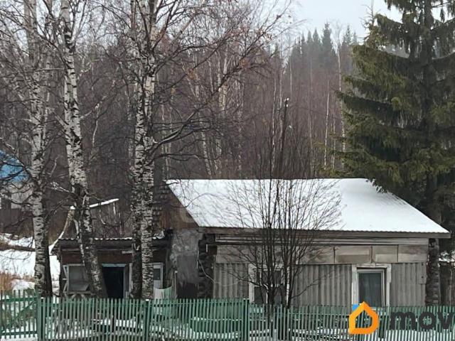 продажа загородная Ханты Мансийск улица Гагарина, 40