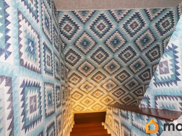 продажа загородная Ханты Мансийск улица Гагарина, 56