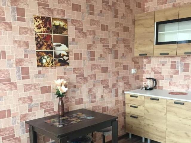 продажа загородная Ханты Мансийск улица Геологов, 75