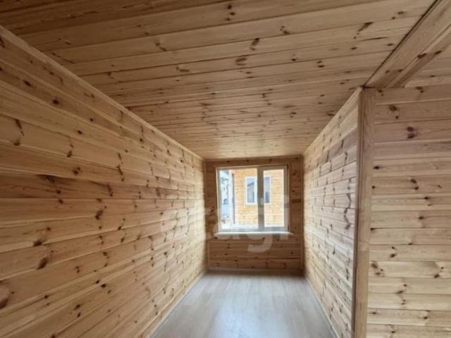 продажа загородная Ханты Мансийск улица Мира