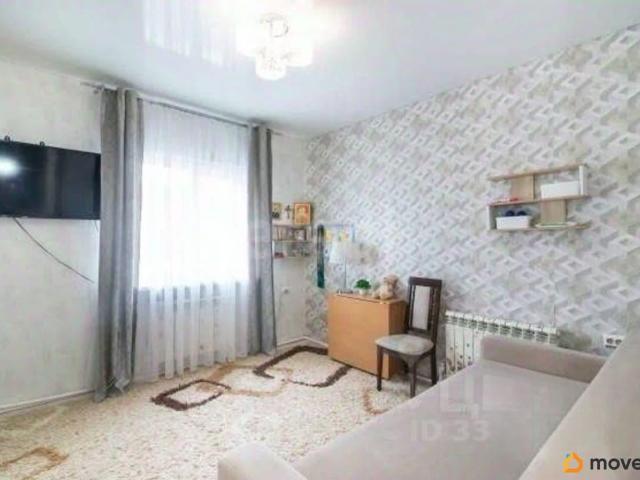 продажа загородная Ханты Мансийск Заречная улица, 37