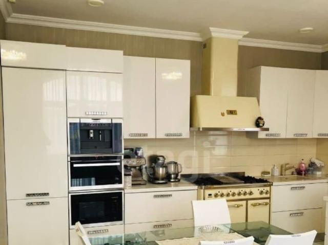 продажа загородная Ханты Мансийск Звездная улица