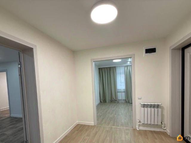 продажа загородная Харабали Астраханский переулок, 2