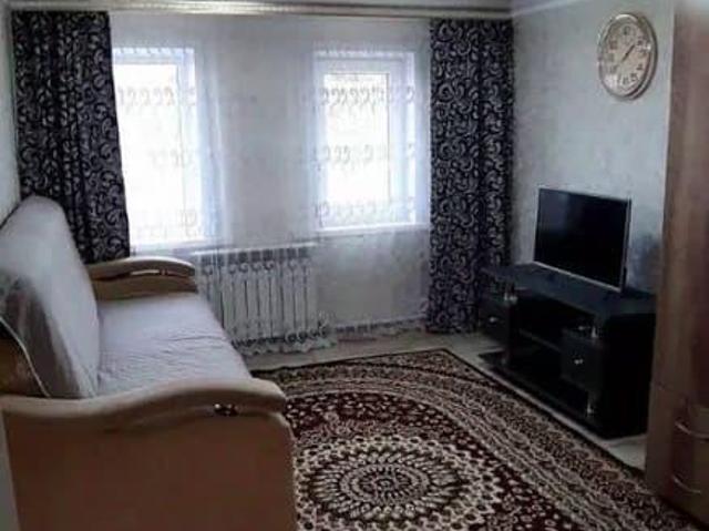 продажа загородная Харабали Интернациональная улица, 5