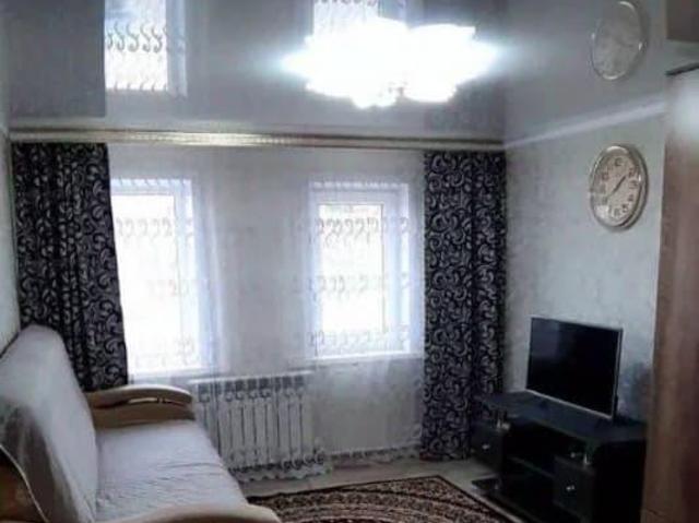 продажа загородная Харабали Интернациональная улица, 5