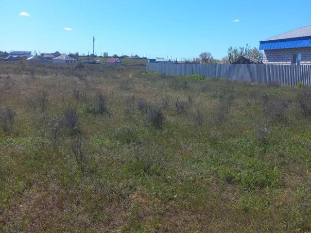 продажа загородная Харабали Озерная улица