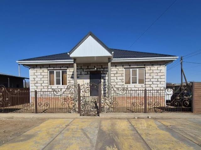 продажа загородная Харабали переулок 2 й Богдана Хмельницкого, 18
