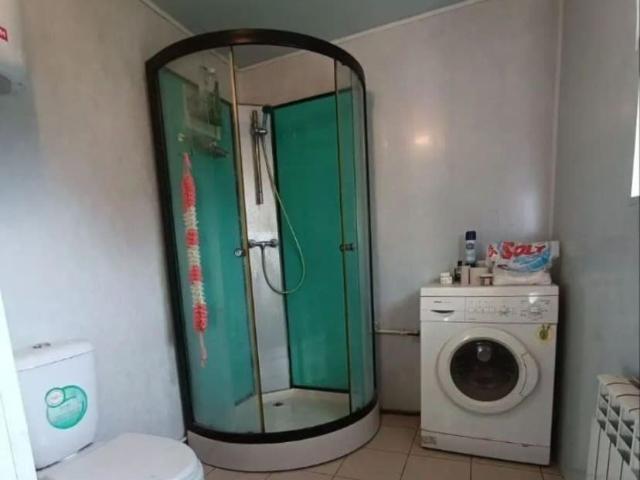 продажа загородная Харабали улица 2 я Набережная, 104