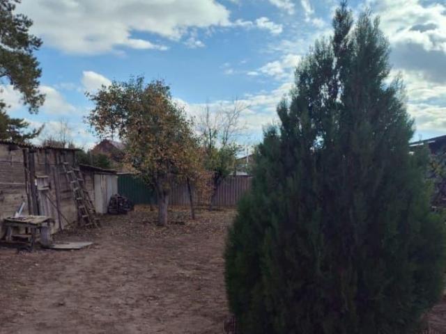 продажа загородная Харабали улица Богдана Хмельницкого, 54