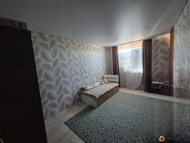 продажа загородная Харабали улица Баймаша Мендагазиева, 58