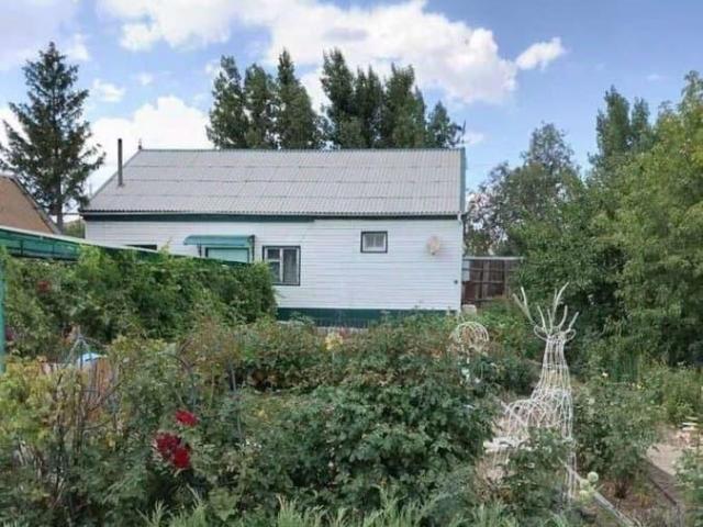 продажа загородная Харабали улица Гагарина, 234