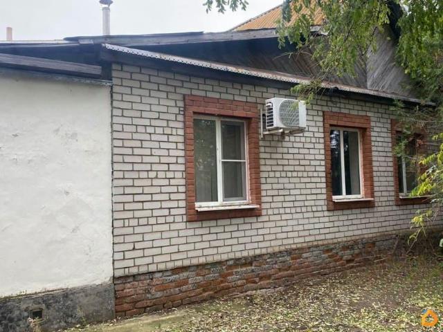 продажа загородная Харабали улица Ленина, 82