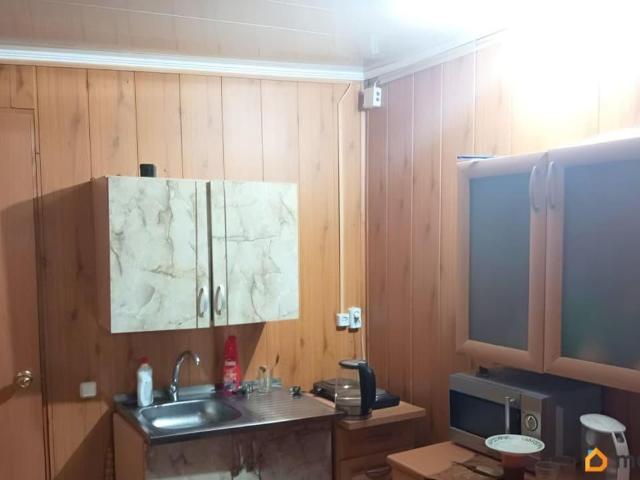 продажа загородная Харабали улица Надзянова, 3