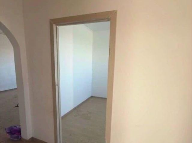 продажа загородная Харабали улица Полынная, 7