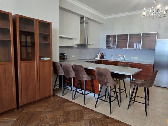 продажа загородная Химки улица Ивановская, 1